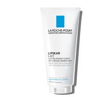 200 ml