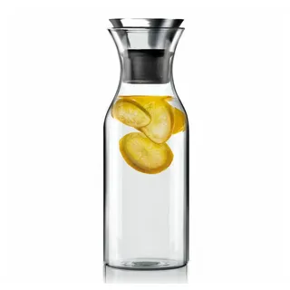 eva solo Kühlschrankkaraffe 1,0l