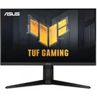 ASUS TUF Gaming VG27AQML1A 27 Zoll Gaming Monitor (QHD (2560x1440), Übertaktung auf 260Hz, 1ms)