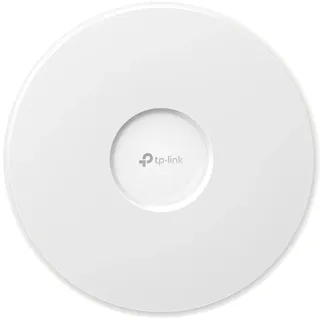 TP-Link EAP772 BE9300 Wi-Fi 7 Access Point