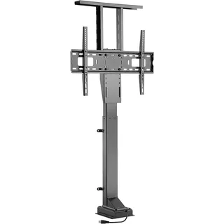 Equip Pro Aufstellung für LCD TV Lift, fernbedienbar, einbaubar, Bodenstandhalter