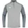 Herren soft grey/steingrau XXL