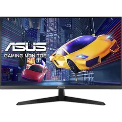 ASUS VY279HGR 27 Zoll Full-HD Monitor 1 ms Reaktionszeit 120 Hz