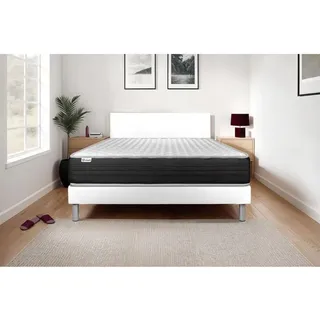 Matratze vital memo one 140 x 200 cm