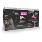 Purrrr Collection 1 (6 Sorten)