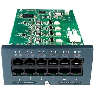 700476021 neu