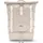 Johnny Urban Allen Large Move 16 l beige/gelb/schwarz/khaki