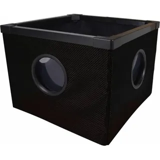 Hozelock 3085 0000 Outdoor Aquarium Aquarium