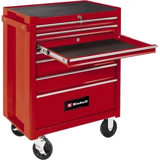 Einhell Classic TC-TW 150
