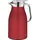 mediterranean red mat 1 l