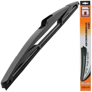 Recambo SCHEIBENWISCHER HINTEN kompatibel für OPEL ADAM | BJ 10/2012-05/2019 (Länge: 350mm)