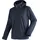 rec M Herren Blau 62