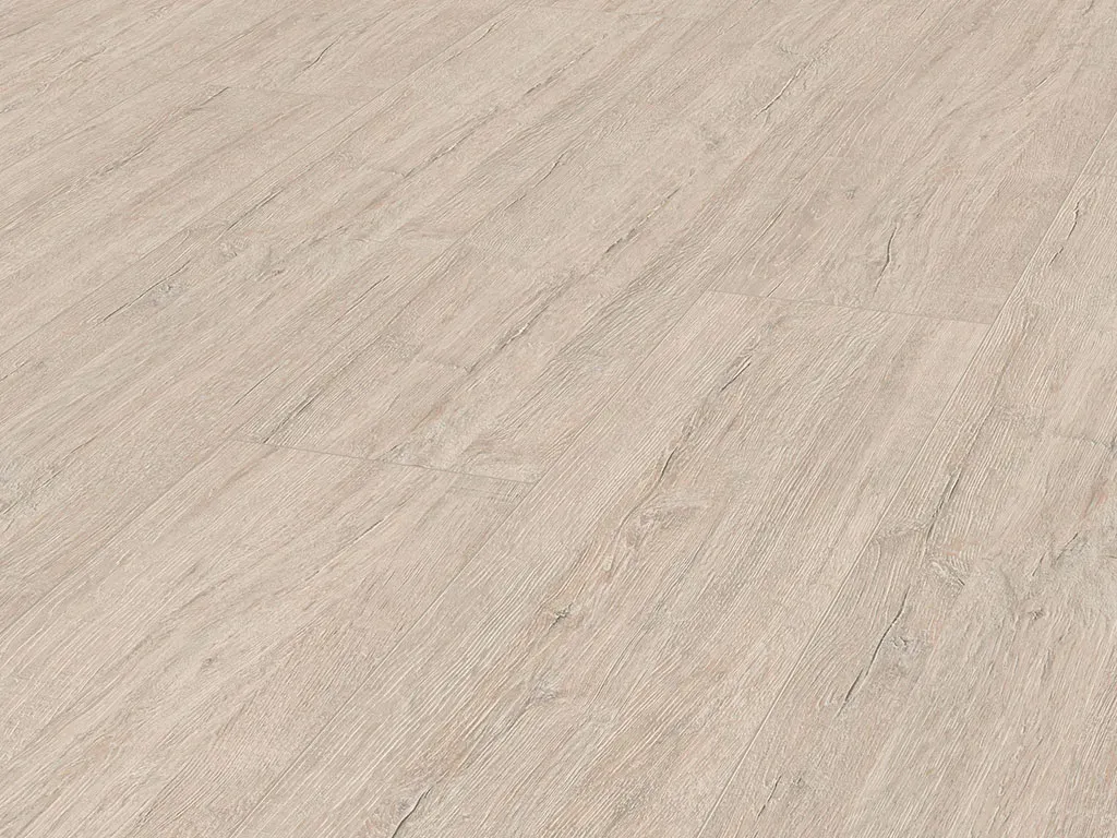 Designboden CHECK green 2444 Herhahn Eiche Diele Standard