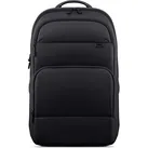 Dell CP5626 Pro Plus EcoLoop Notebook-Rucksack 40,6 cm (16")