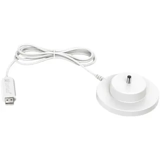 Tonies USB-Ladestation