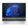 Intel Core i3-1315U 8 GB RAM 512 GB SSD Win11 Home 854U3ES