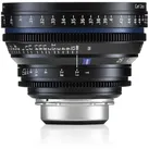 Zeiss Compact Prime CP.3 25mm T2.1 für Canon EF-Mount
