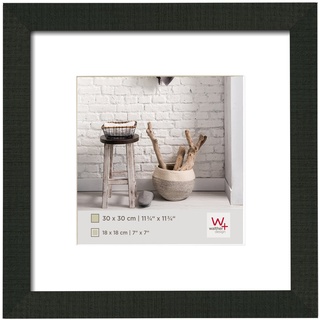 Walther Home schwarz