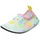 Unisex Kinder Barfuß-schuhe Wassersportschuh Einhorn 28/29 EU