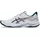 Weiss 48 Herren Volleyballschuhe weiß Größe 48