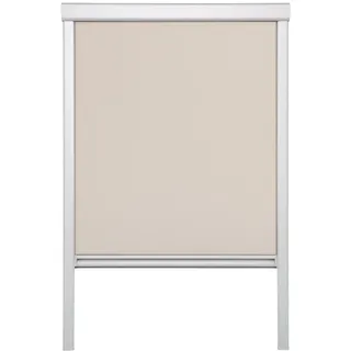 97,3 x 122 cm creme