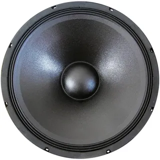 Sintron 203379 45 cm PA-Subwoofer 400 W 8