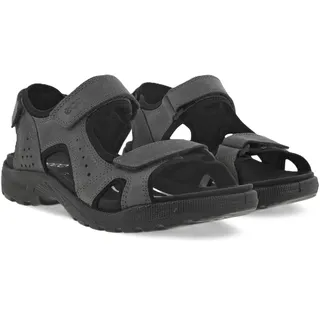 Herren, ONROADS M 3S, Magnet/Black, 46