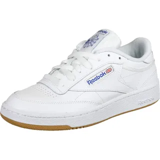 Intense White / Royal / Gum 36,5