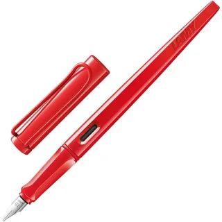 Lamy Füllhalter joy strawberry
