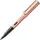 RH/ LH B (breit) rosegold