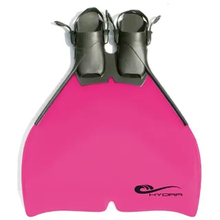 SO DIVE Hydra Monoflosse - Sweet Pink - EU 39-43
