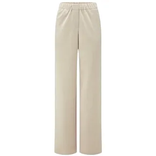 Hose Peter Hahn beige, 42