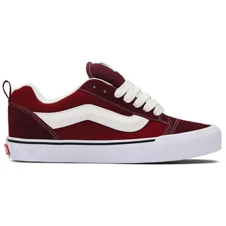 Bordeaux 43