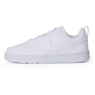 White / White / White 37,5