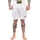 BENLEE BENLEE Uni Boxing