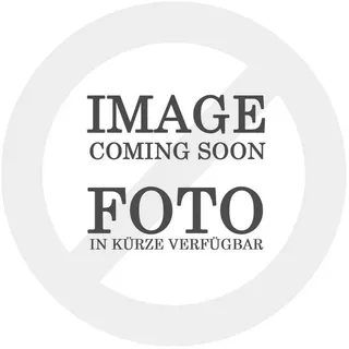 Scorpion Belfast Evo Carbon Wangenpolster