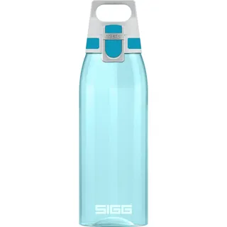 Sigg Trinkflasche Total Color 1L