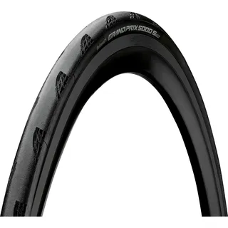 Continental Veloreifen, 28" x 1.25, 32-622