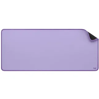 Series, 700x300mm, lavendel