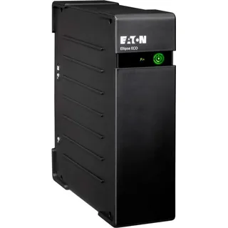 Eaton Power Quality Eaton EL650DIN USV-Anlage 650 DIN