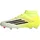 Team Solar Yellow 2 / Core Black / Lucid Red 47 1/3