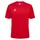 HMLESSENTIAL JERSEY S/S Trikot rot S