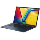 Asus Laptop Vivobook 17 X1704VA-AU836W, 17,3 Zoll, Intel Core 5, 512 GB SSD, 16 GB RAM