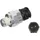 FEBI bilstein 11539