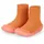 Adventure-Socks 1 Paar Braun 22