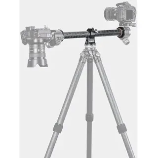 Leofoto Auslegearm H-32