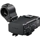 Panasonic DMW-XLR2 XLR Mikrofon-Adapter für LUMIX GH7