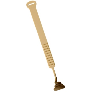 Sharplace -Toilettensitzheber, Badezimmer-Toilettenzubehör, Hebevorrichtung, Berührungen vermeiden, Toilettensitzhalter im lustigen Design für Büro,