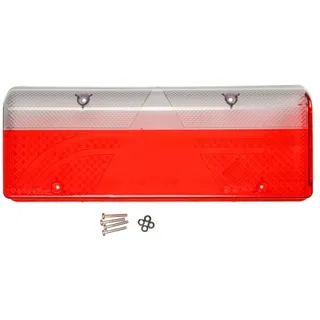 Aspöck Element, Heckleuchte ASPÖCK A18-8570-101