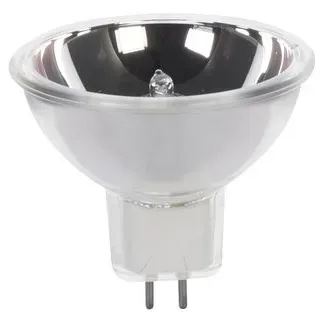 Philips ELC 24V/250W GX-5,3 1000h 50mm Reflektor